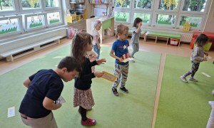 Sówki: Marzec 2026 - Zdjęcie 41