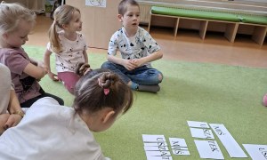 Sówki: Marzec 2026 - Zdjęcie 42