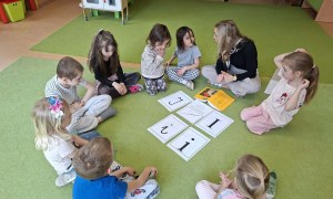 Sówki: Marzec 2026 - Zdjęcie 46