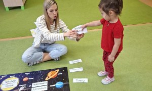 Sówki: Marzec 2026 - Zdjęcie 49