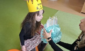 Sówki: Marzec 2026 - Zdjęcie 54