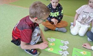 Sówki: Marzec 2026 - Zdjęcie 58