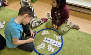 Sówki: Marzec 2026 - Zdjęcie 61