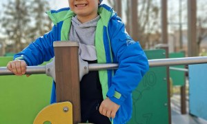 Sówki: Marzec 2026 - Zdjęcie 71