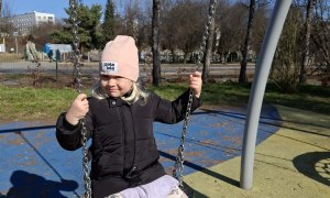 Sówki: Marzec 2026 - Zdjęcie 73