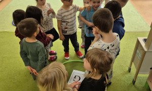 Sówki: Marzec 2026 - Zdjęcie 80