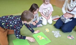 Sówki: Marzec 2026 - Zdjęcie 82