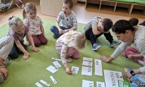 Sówki: Marzec 2026 - Zdjęcie 85