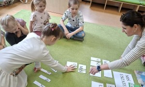 Sówki: Marzec 2026 - Zdjęcie 87