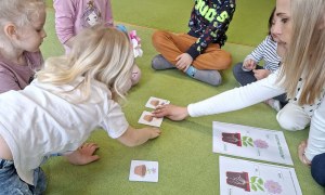 Sówki: Marzec 2026 - Zdjęcie 89