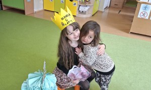 Sówki: Marzec 2026 - Zdjęcie 90