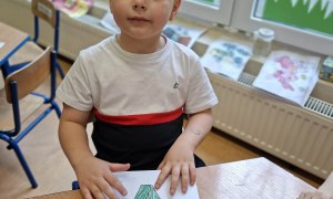 Sówki: Marzec 2026 - Zdjęcie 105