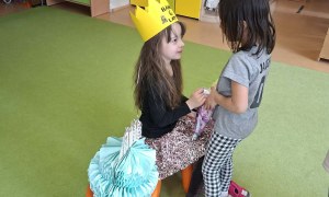 Sówki: Marzec 2026 - Zdjęcie 109