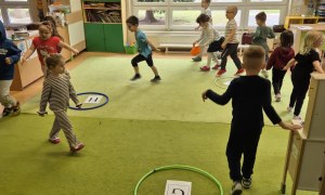 Sówki: Marzec 2026 - Zdjęcie 110