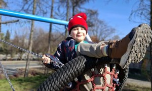 Sówki: Marzec 2026 - Zdjęcie 114