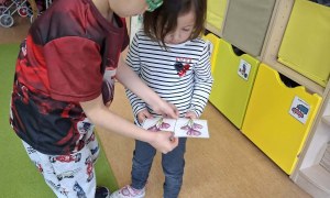 Sówki: Marzec 2026 - Zdjęcie 119