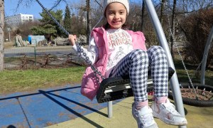 Sówki: Marzec 2026 - Zdjęcie 113