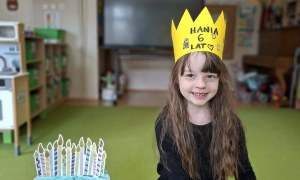 Sówki: Marzec 2026 - Zdjęcie 120