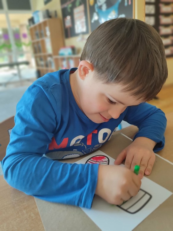 Tygryski: Marzec 2026 - Zdjęcie 42