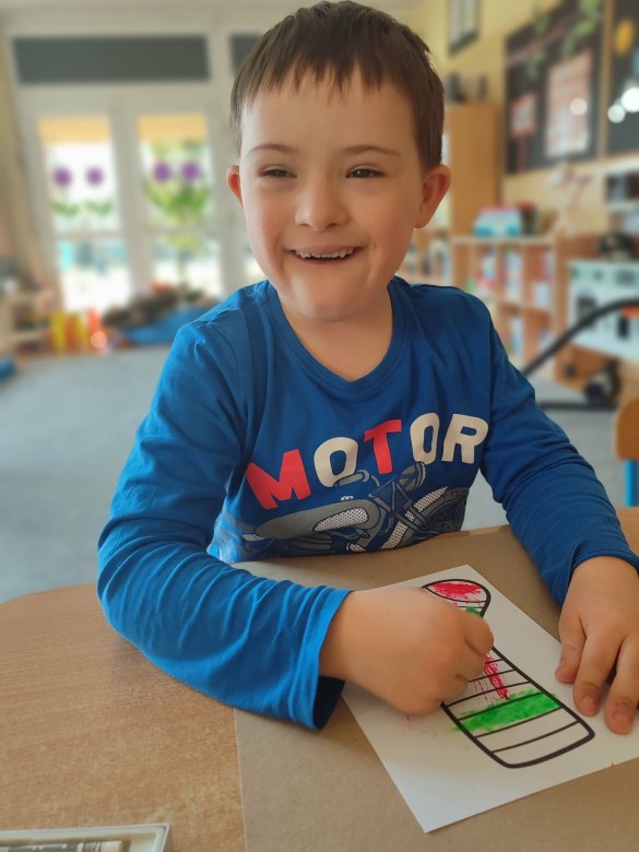 Tygryski: Marzec 2026 - Zdjęcie 63