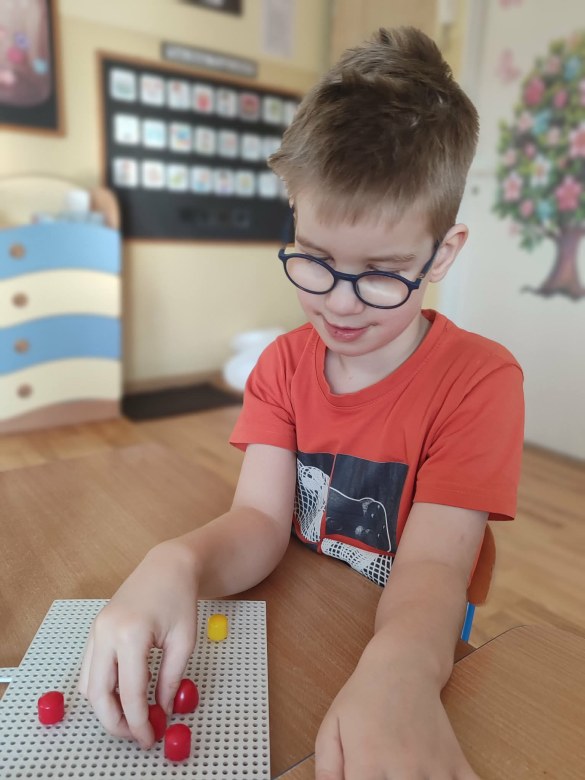 Tygryski: Marzec 2026 - Zdjęcie 77