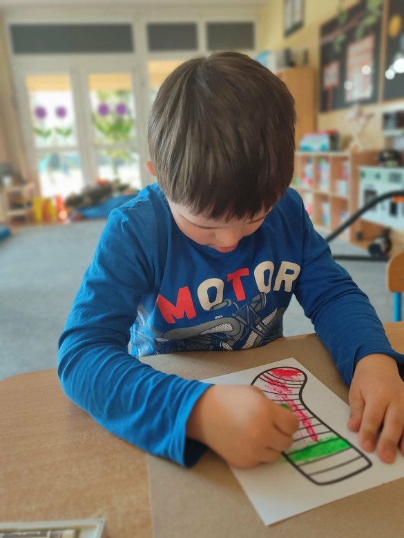 Tygryski: Marzec 2026 - Zdjęcie 20