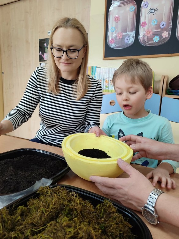 Tygryski: Marzec 2026 - Zdjęcie 38