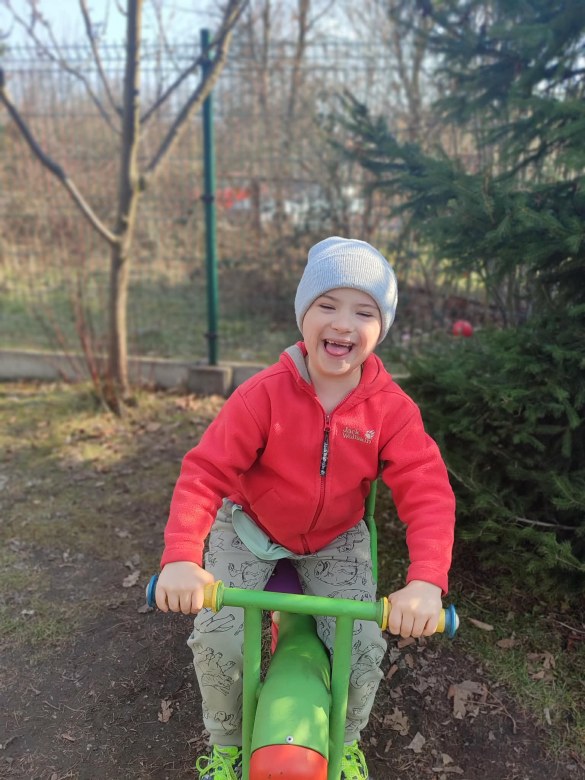 Tygryski: Marzec 2026 - Zdjęcie 44