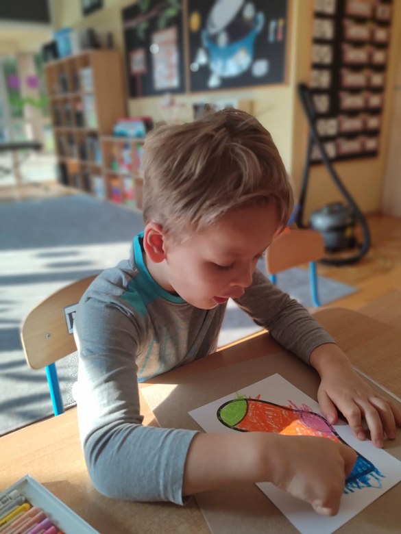 Tygryski: Marzec 2026 - Zdjęcie 62