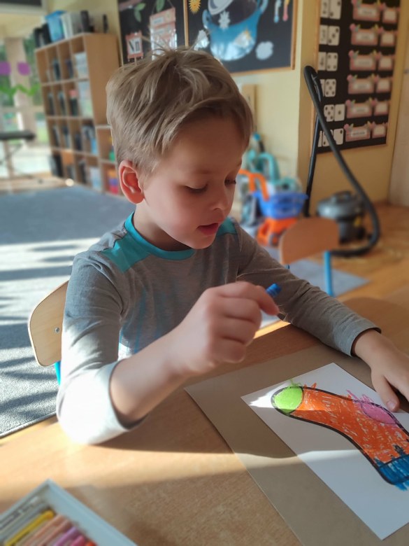 Tygryski: Marzec 2026 - Zdjęcie 74