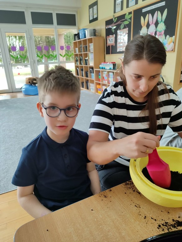 Tygryski: Marzec 2026 - Zdjęcie 75