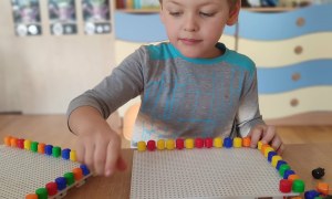 Tygryski: Marzec 2026 - Zdjęcie 3