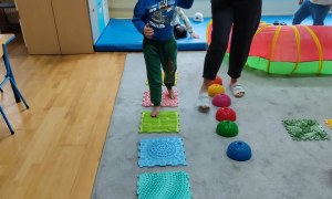 Tygryski: Marzec 2026 - Zdjęcie 15