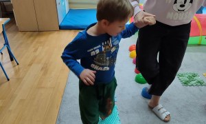 Tygryski: Marzec 2026 - Zdjęcie 18