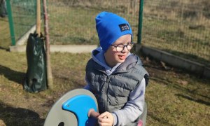 Tygryski: Marzec 2026 - Zdjęcie 21