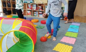 Tygryski: Marzec 2026 - Zdjęcie 24