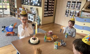 Tygryski: Marzec 2026 - Zdjęcie 26