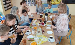 Tygryski: Marzec 2026 - Zdjęcie 25