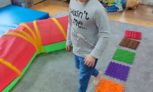 Tygryski: Marzec 2026 - Zdjęcie 34