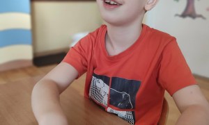 Tygryski: Marzec 2026 - Zdjęcie 33