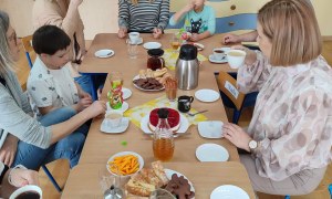 Tygryski: Marzec 2026 - Zdjęcie 36