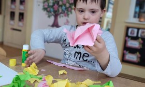 Tygryski: Marzec 2026 - Zdjęcie 39