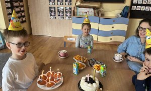 Tygryski: Marzec 2026 - Zdjęcie 41