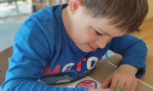 Tygryski: Marzec 2026 - Zdjęcie 42