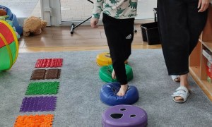 Tygryski: Marzec 2026 - Zdjęcie 45