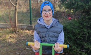 Tygryski: Marzec 2026 - Zdjęcie 50