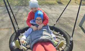 Tygryski: Marzec 2026 - Zdjęcie 52