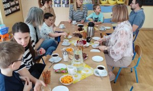 Tygryski: Marzec 2026 - Zdjęcie 53