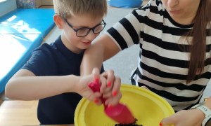 Tygryski: Marzec 2026 - Zdjęcie 55