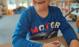 Tygryski: Marzec 2026 - Zdjęcie 63